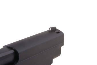 Replika pistoli KP-01 (CO2)