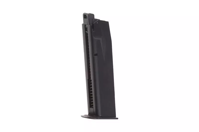 26 BB Gas Magazine for MK25 Replicas