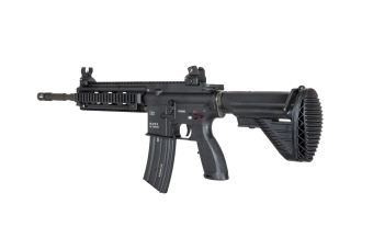 HK416D V3 Carbine Replica 