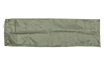 GFC Tactical réplique sac Olive