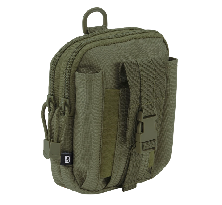 Brandit cargo loader 8049 Olive