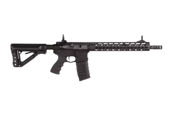 Airsoft puška CM16 Wild Hog 13.5