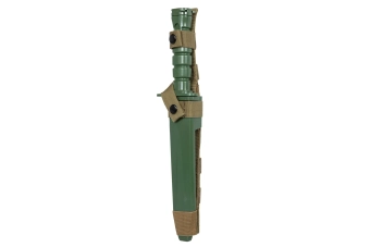 M10 Training Knife Replica - Olive Drab