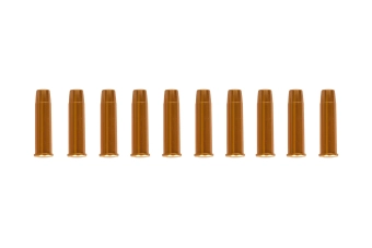 Réplique de fusil 103J - Or