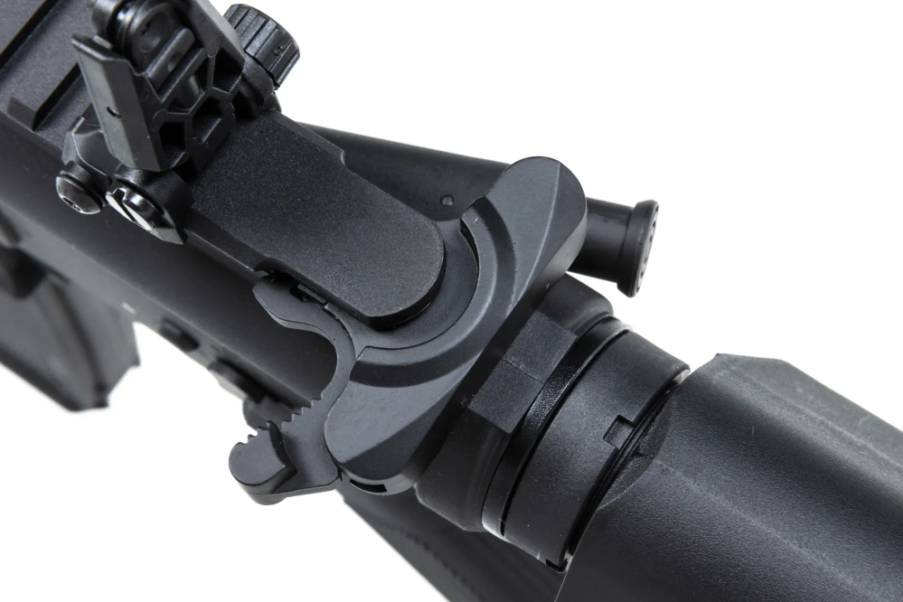Specna Arms SA-C17 CORE™ HAL ETU™ Gen.2 ASG Karabijn Zwart