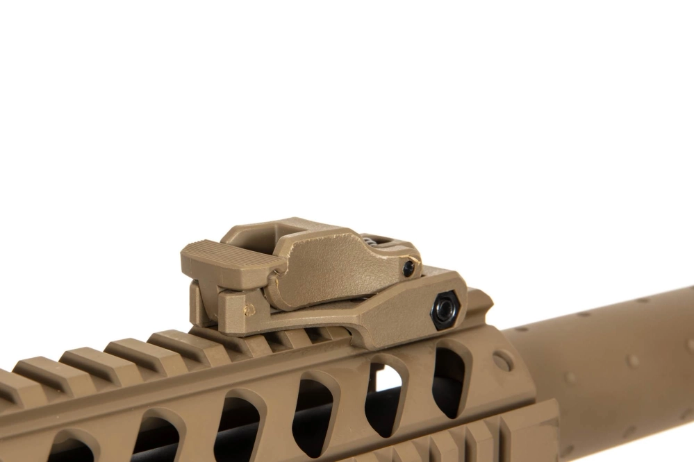 SA-C11 CORE™ X-ASR™ Carbine Replica - Full-Tan