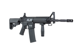 Specna Arms SA-C03 CORE™ HAL ETU™ Gen.2 airsoft Carbine Negro