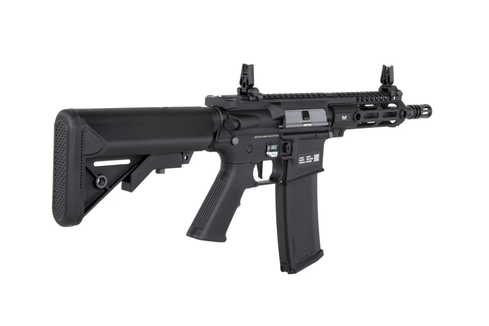 Specna Arms SA-C21 CORE™ HAL ETU™ Carabina airsoft