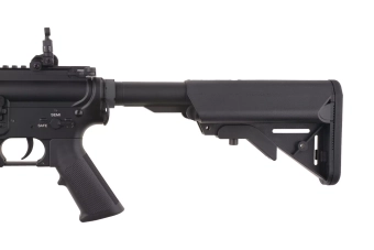 SA-B05 ONE™ SAEC™ System Carbine Replica
