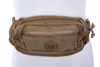 Brašna Elite Hex Coyote
