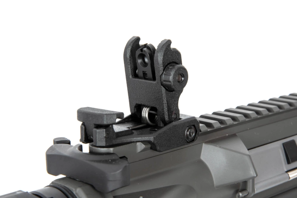 Réplique de fusil d'assaut SA-E21 EDGE™ - Chaos Grey