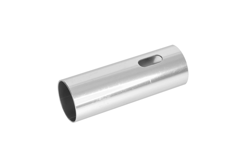 Cilindro (Tipo 2) para réplicas AR15 Specna Arms CORE™