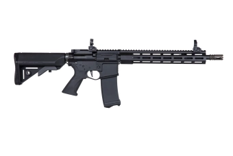 ASG Modify XtremeDuty AR-15 karabijn ASTER Zwart