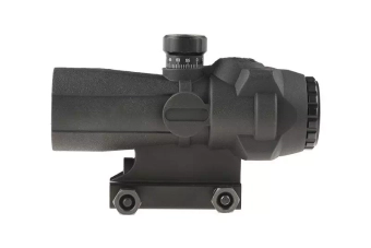 4x32 RGB Scope