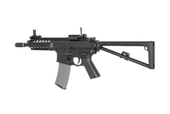 Réplique fusil PDW BI-8002