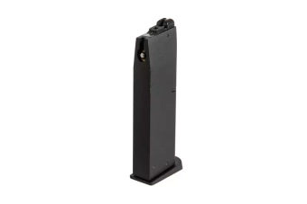 Magazynek do replik GGB-0304