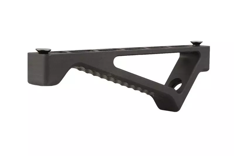 Hliník rukojeť angle K20, Keymod