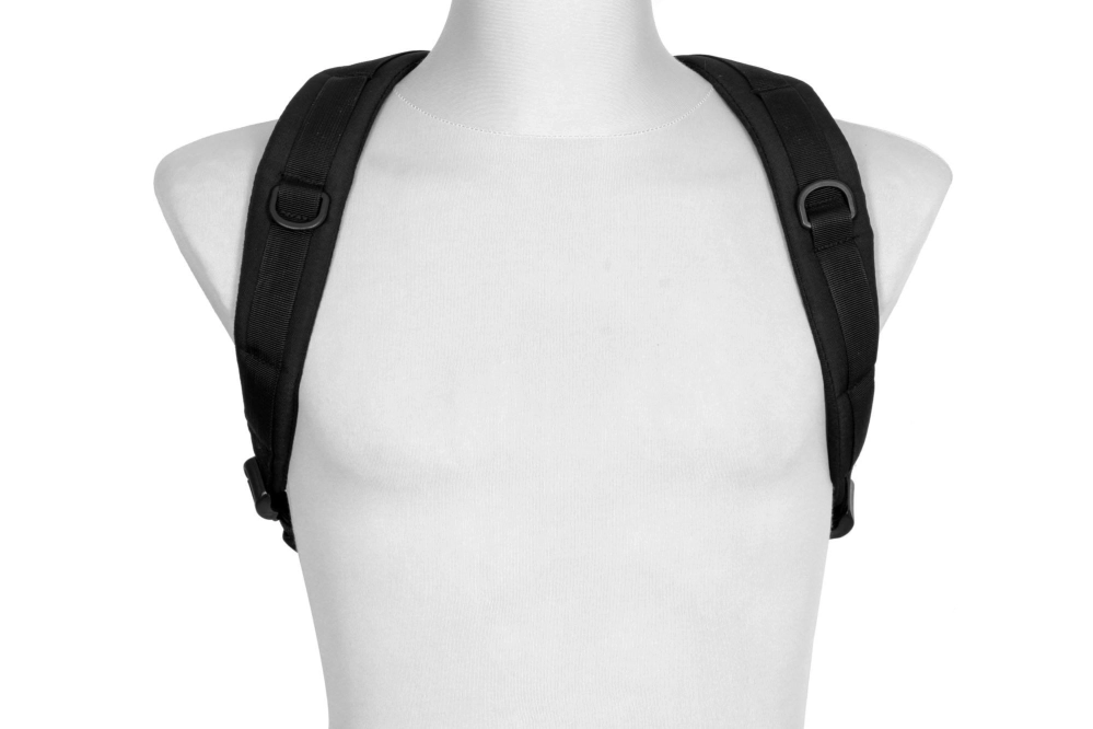 Sac à dos VX Express - Noir
