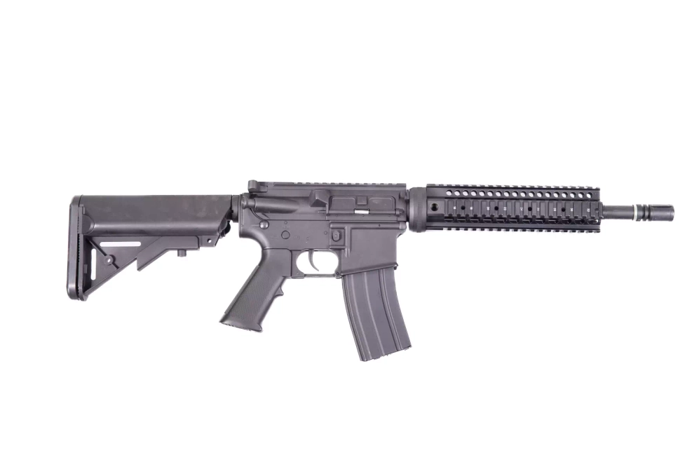 ASP1004(T) (OUTLET)