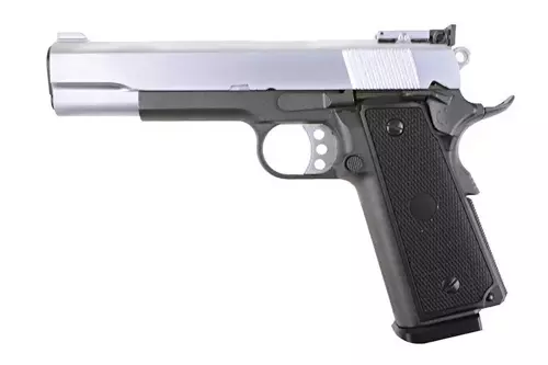 Réplique de pistolet G191A (GG)
