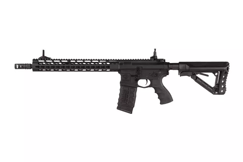 Airsoft puška CM16 Wild Hog 13.5