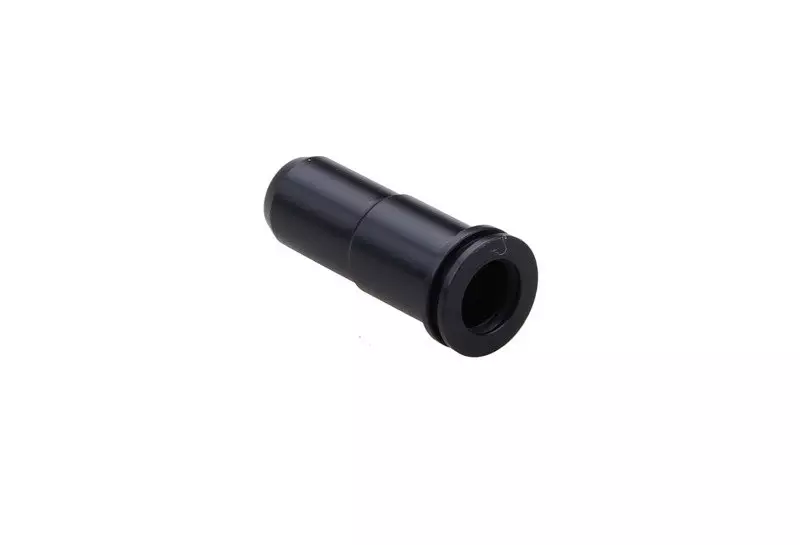 Uszczelniona dysza do M16A2/M4