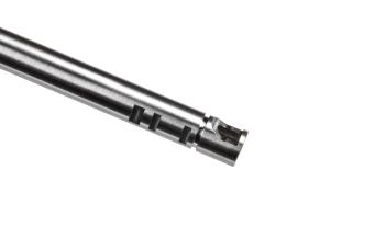 Lufa precyzyjna 6,03 EG Barrel - 275mm