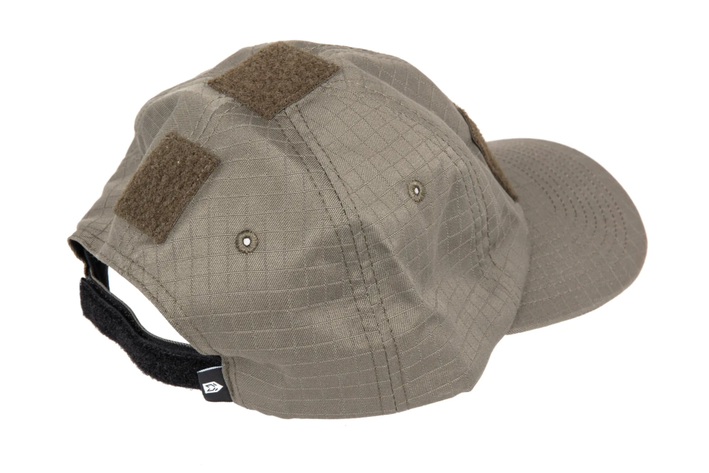 Klobouk TH-02 Truck Hat -MAPA®.