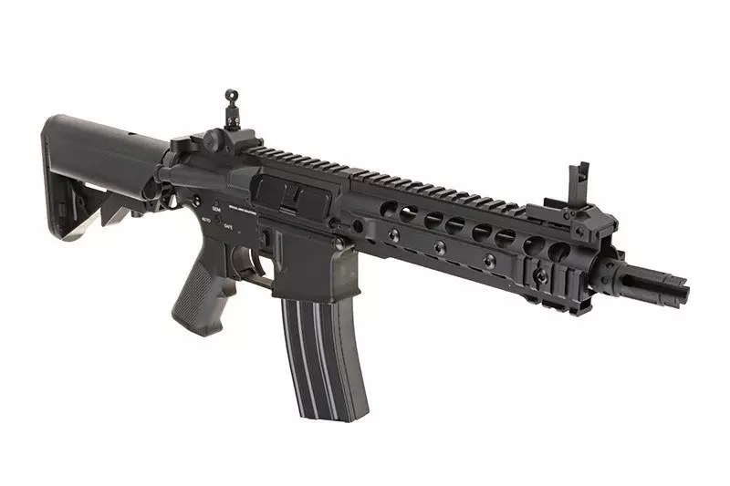Replika karabinka Specna Arms SA-B11 ONE™ URX SAEC™ System