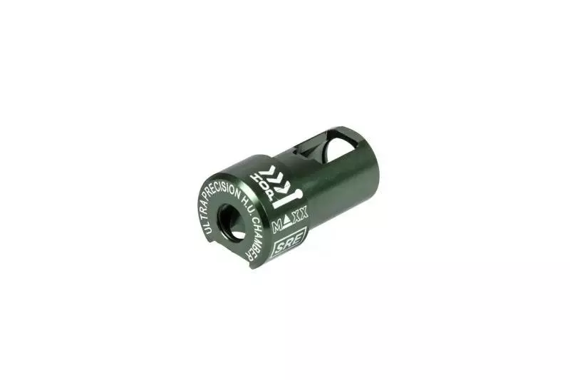 Carcasa Ultra Precision para cámaras SRE (R/H)