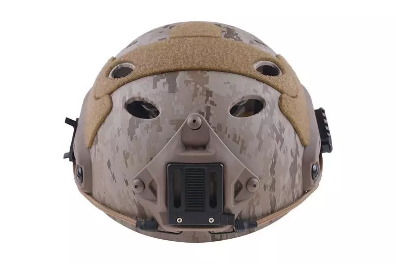 Réplique casqueu FAST PJ - AOR1