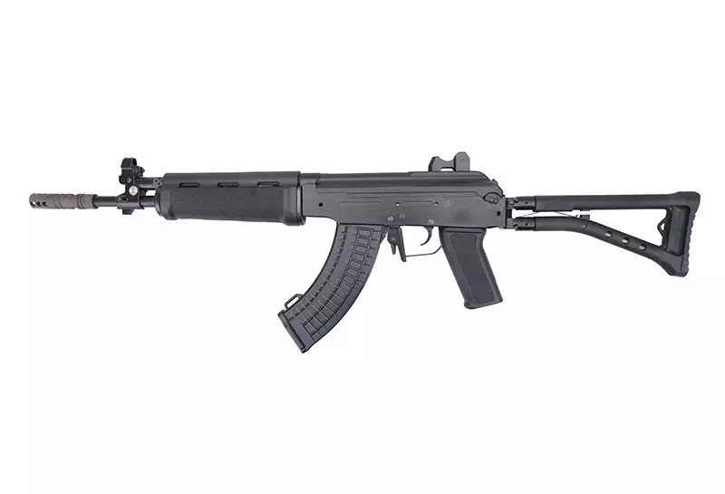 Fusil airsoft assaut GK99