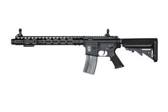 Airsoftová zbraň SA-A29P ONE™ - černá