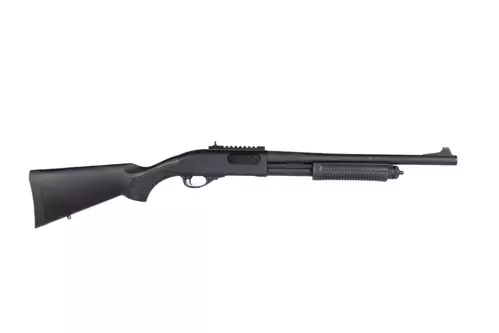 Replica Spring Shotgun S8870 (OUTLET)