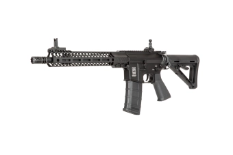 SA-V65 ONE™TITAN™ V2 Custom Carbine Replica - black