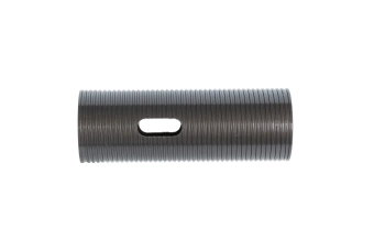 Cylindre nervuré Archwick type 5/8 pour répliques de MP5