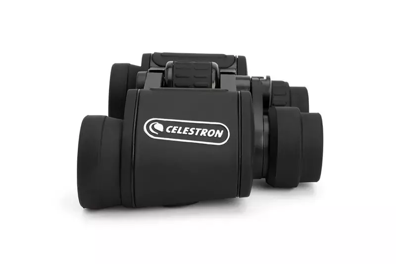 Dalekohled Celestron Up Close G2 7x35 (krabice)