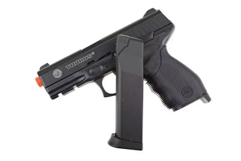 Pistola de airsoft Taurus PT24/7