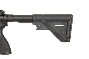 Specna Arms SA-H12 ONE™ airsoft Carbine Negro (OUTLET)