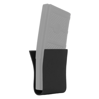 Small Kydex insert for magazine pouches for 5.56mm rifle magazines Wosport MG-ACC-K-01