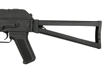 CYMA CM045C ASG karabijn (OUTLET)