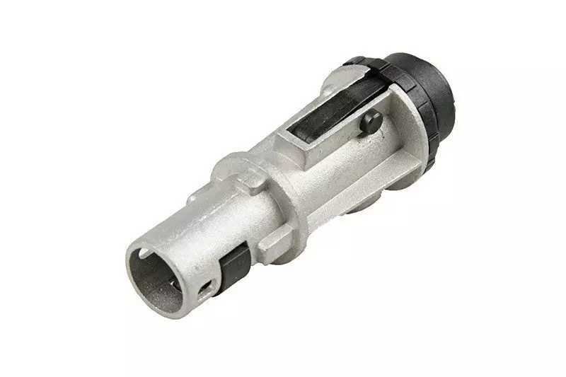 Cámara metálica hop-up para réplicas tipo M14