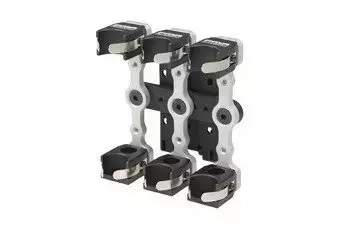 Ładownica S-Shell 6Q 12GA