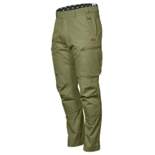 Pantalones EDC X Hombre -Capulet Olive