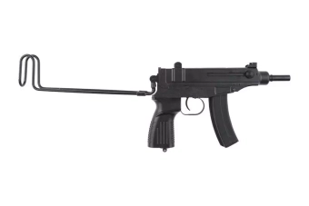 Replika pistoletu maszynowego 61