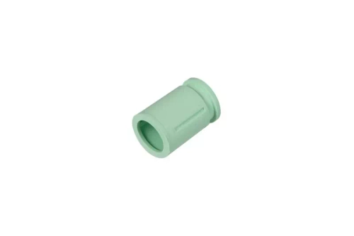 50° WONDER HU bucking VSR/GBB - green