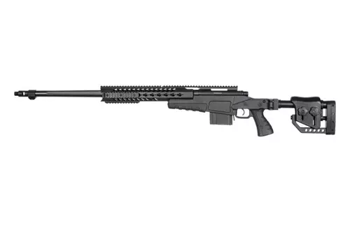 Airsoft pušky odstřelovací puška MB4418-2
