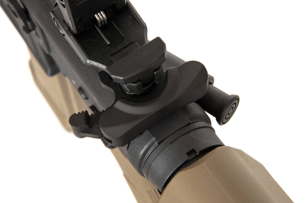 SA-C14 CORE™ X-ASR™ Carbine Replica - Half-Tan