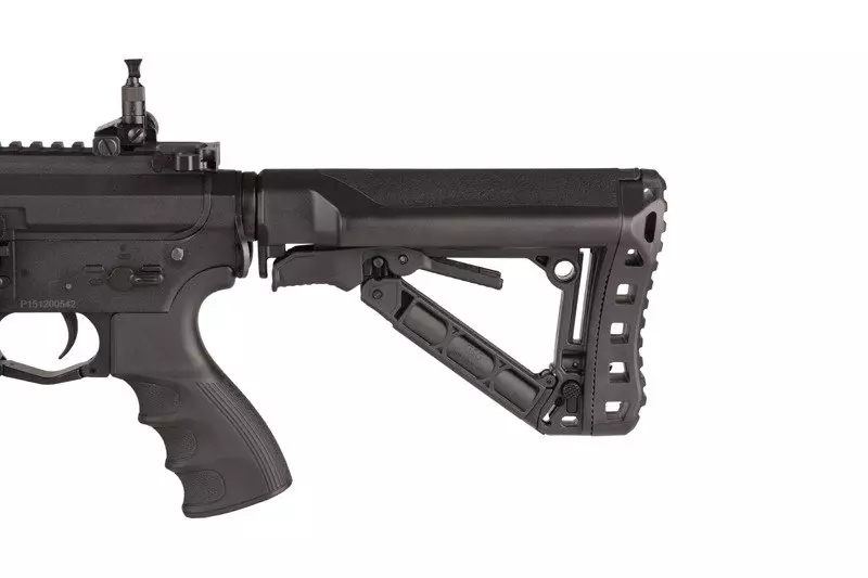 CM16 Wild Hog 12 Assault Rifle Replica