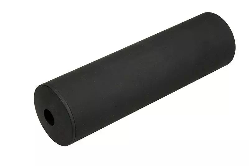Tłumik dźwięku do replik MP5SD6